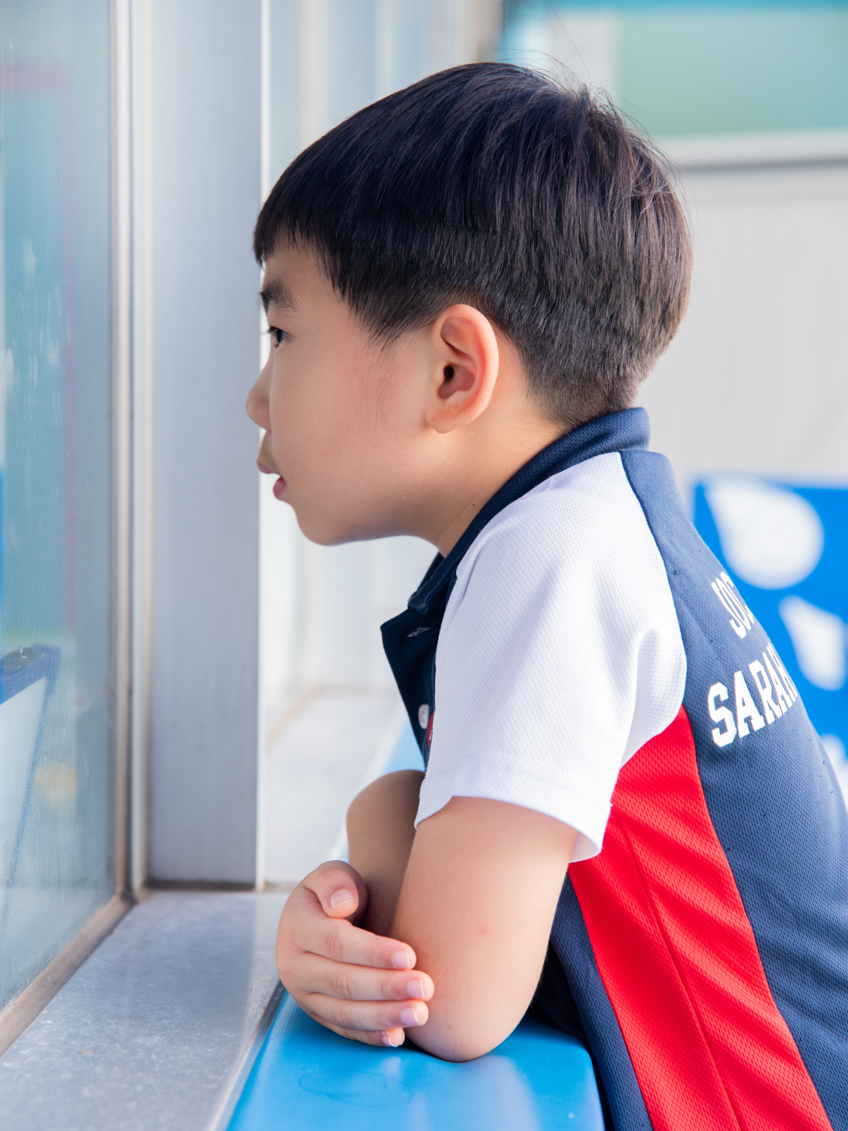 Self Photos / Files - JCSRS_ESF_6053