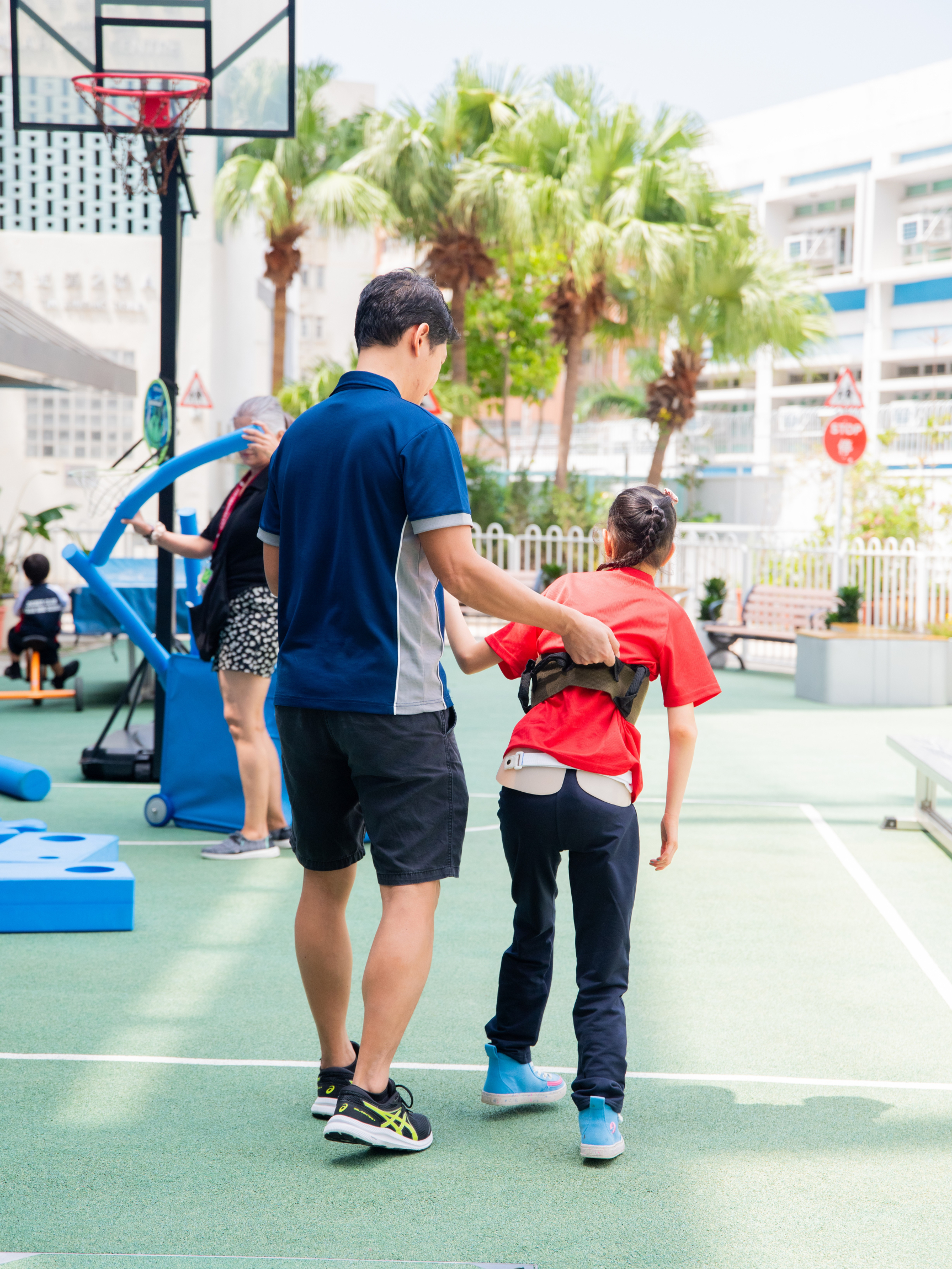 Self Photos / Files - JCSRS_ESF_6049