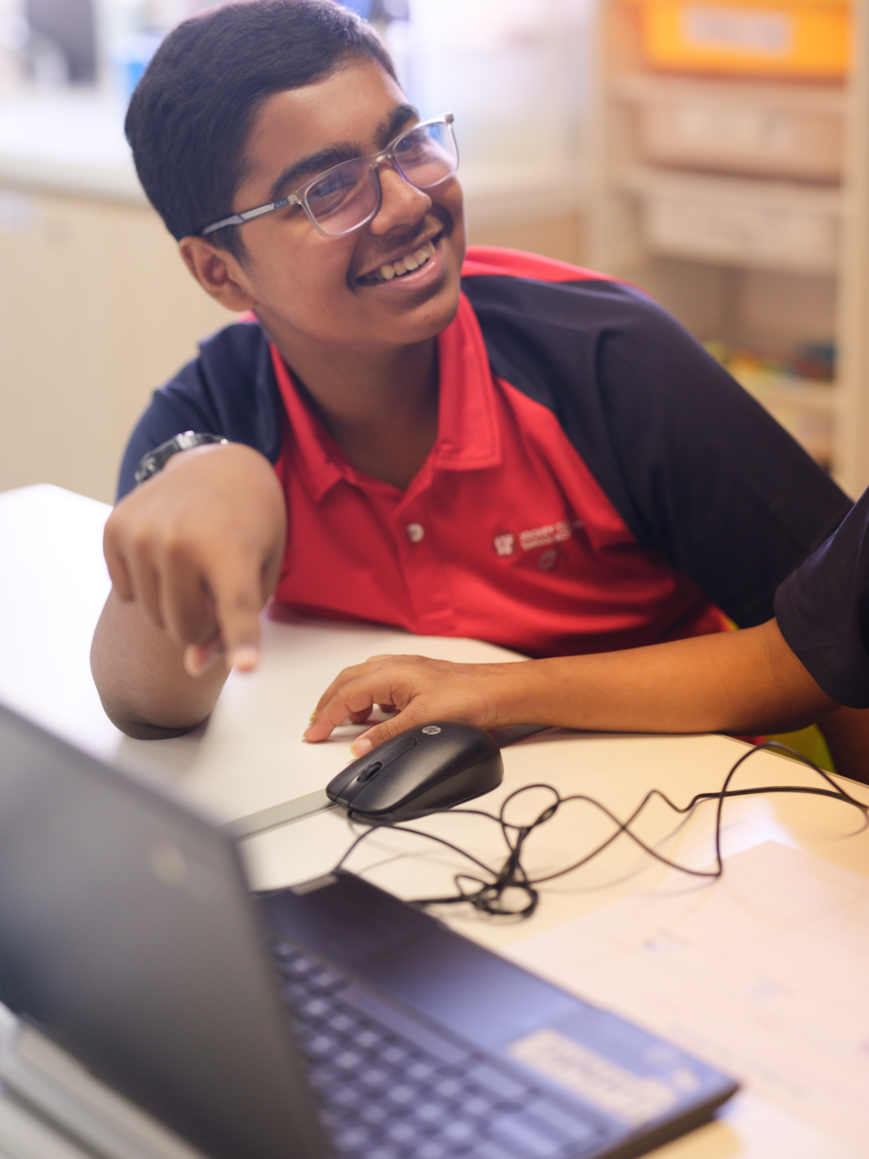 Self Photos / Files - esf_jcsrs_419