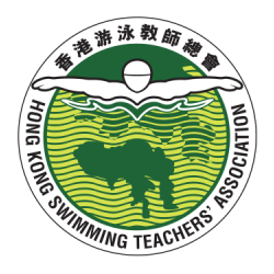 Self Photos / Files - hksta