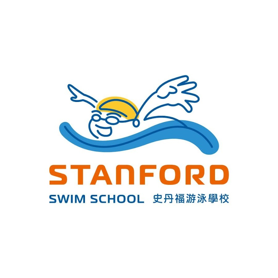 Self Photos / Files - stanford