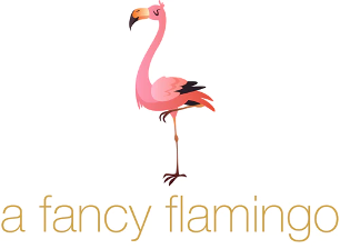 Self Photos / Files - flamingo