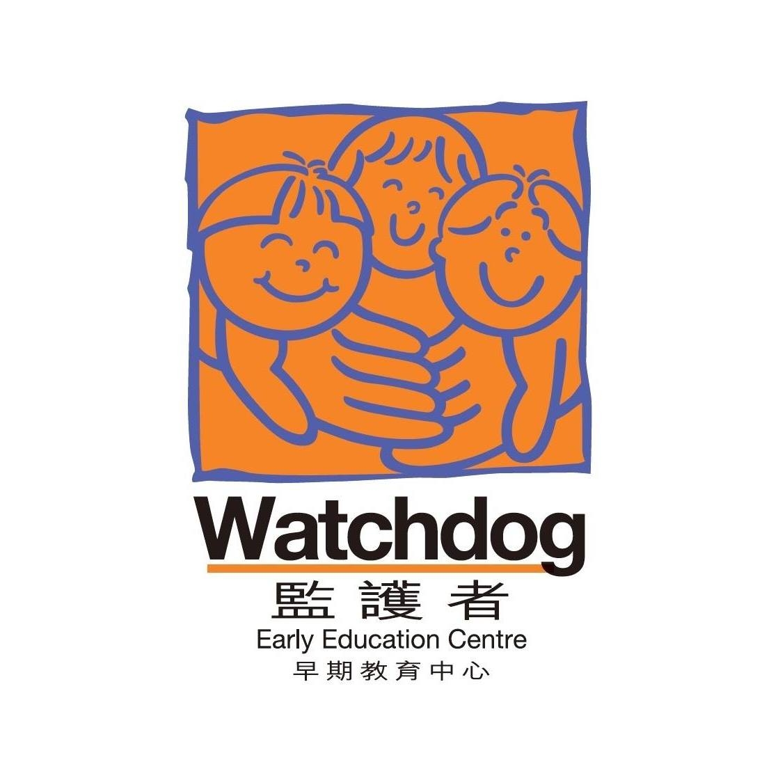 Self Photos / Files - Watchdog