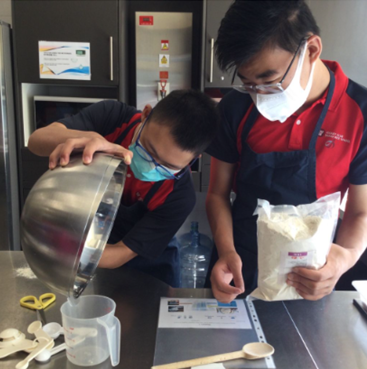 Self Photos / Files - Community and Vocational Learning_2