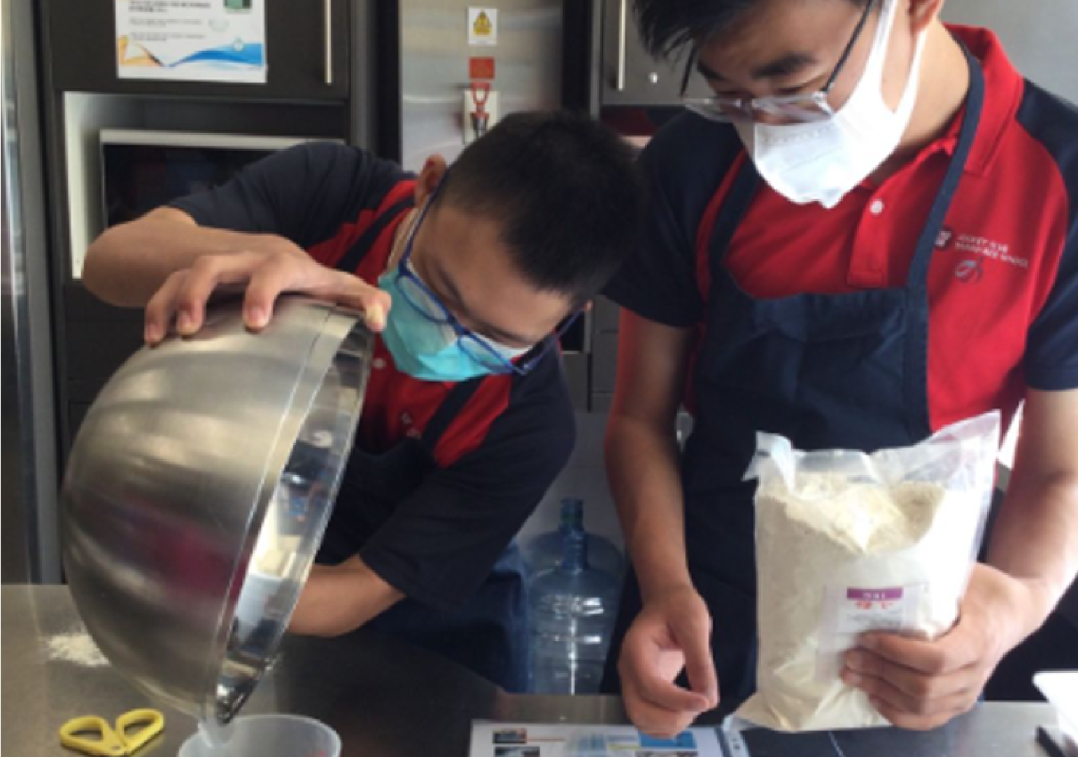 Self Photos / Files - Community and Vocational Learning-01